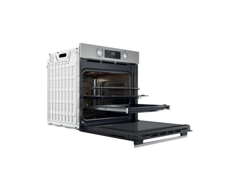 Whirlpool OMK58HU1X