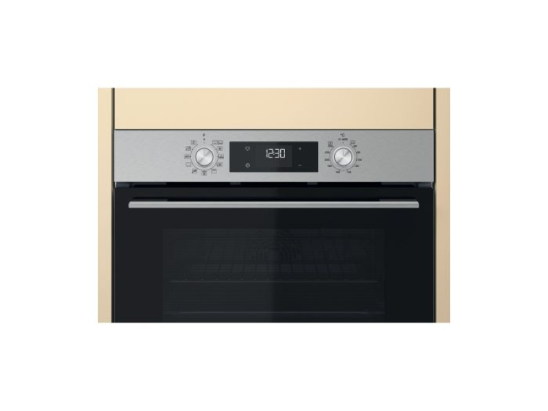 Whirlpool OMK58HU1X