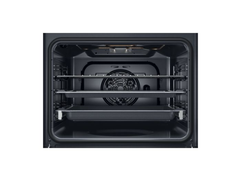 Whirlpool OMK58HU1X