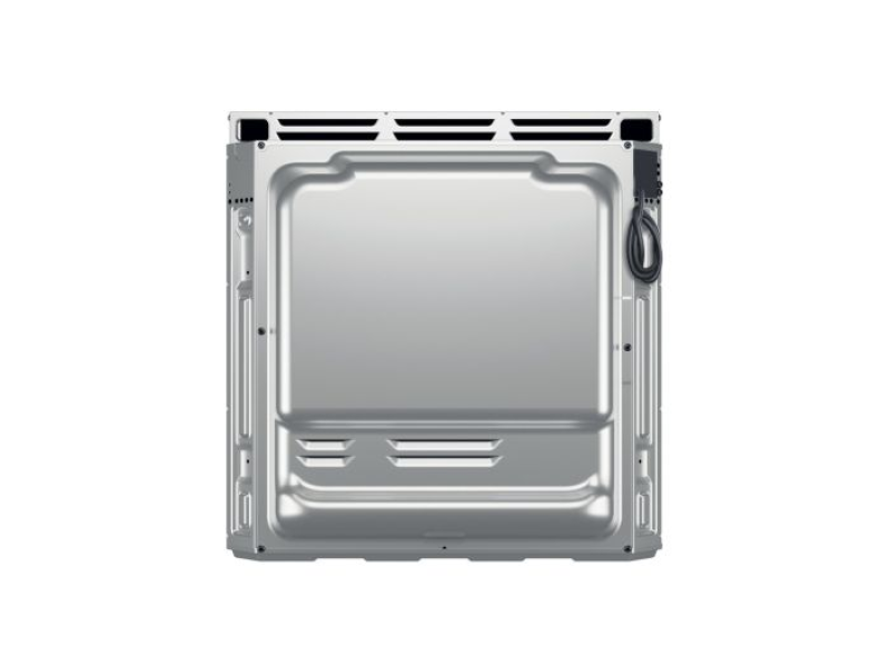 Whirlpool OMK58HU1X
