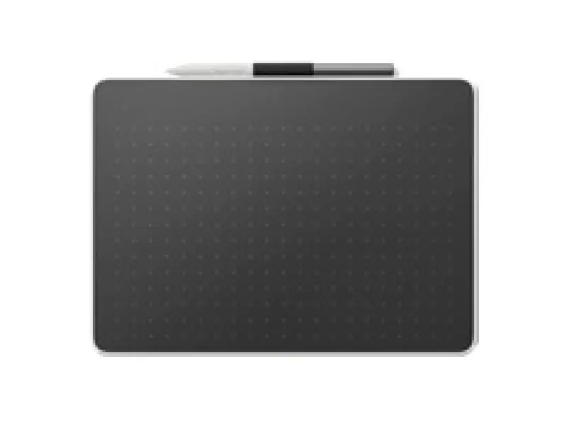 WACOM CTCW1AB-S Wacom One Pen Tablet S