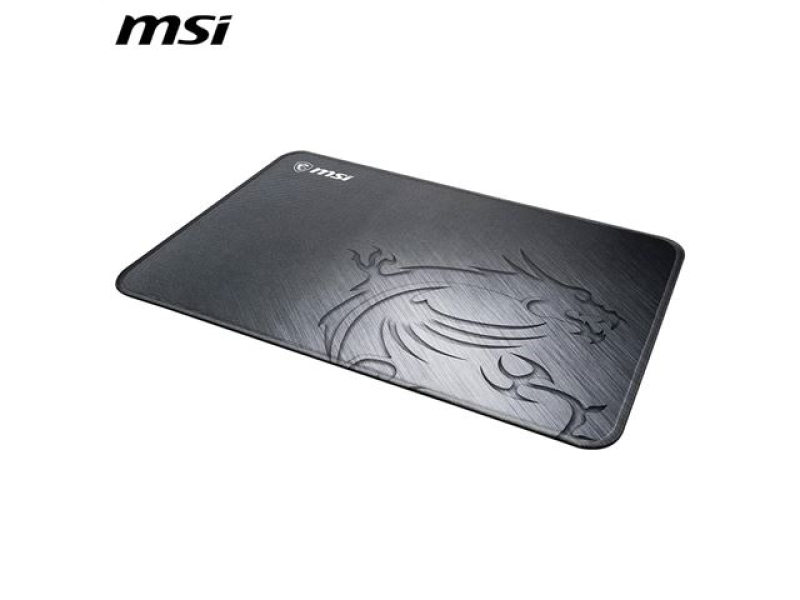MS DOD MSI AGILITY GD21