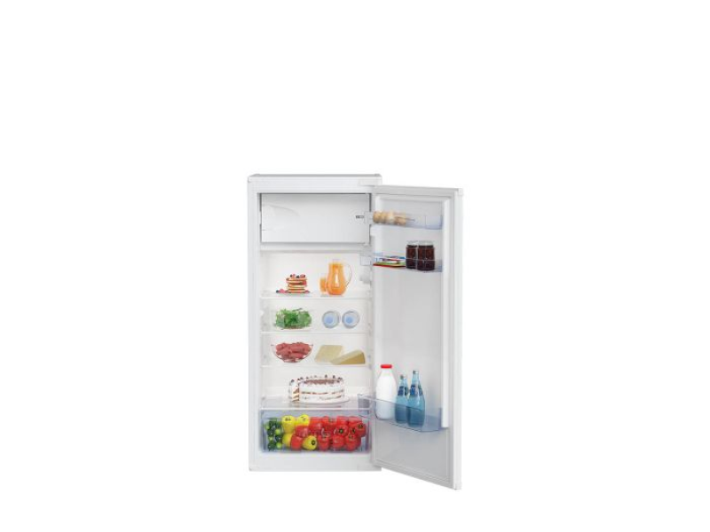Beko BSSA 210K4 SN