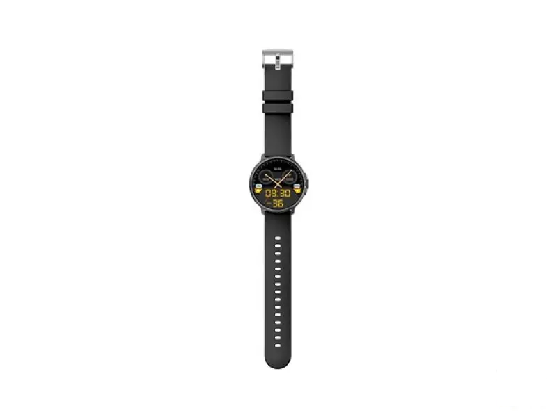 Vivax smart watch Life PRO 2 - Black