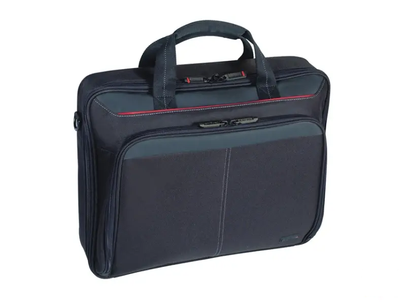 TARGUS Torba za laptop 16 inča CN31 