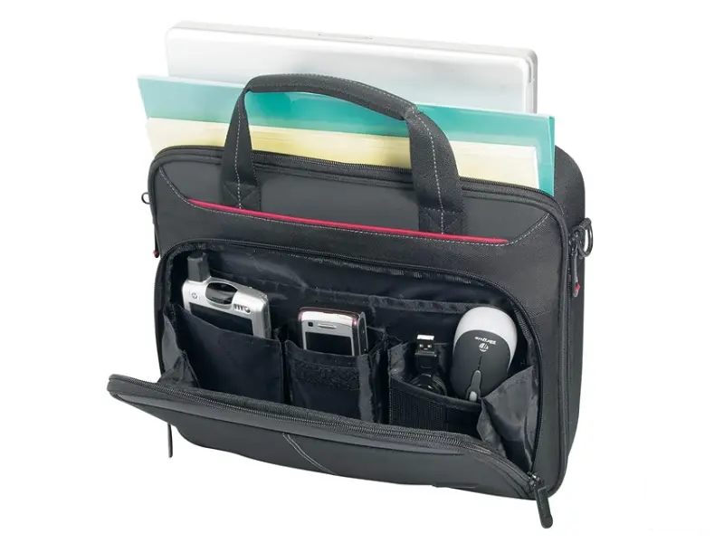 TARGUS Torba za laptop 16 inča CN31 