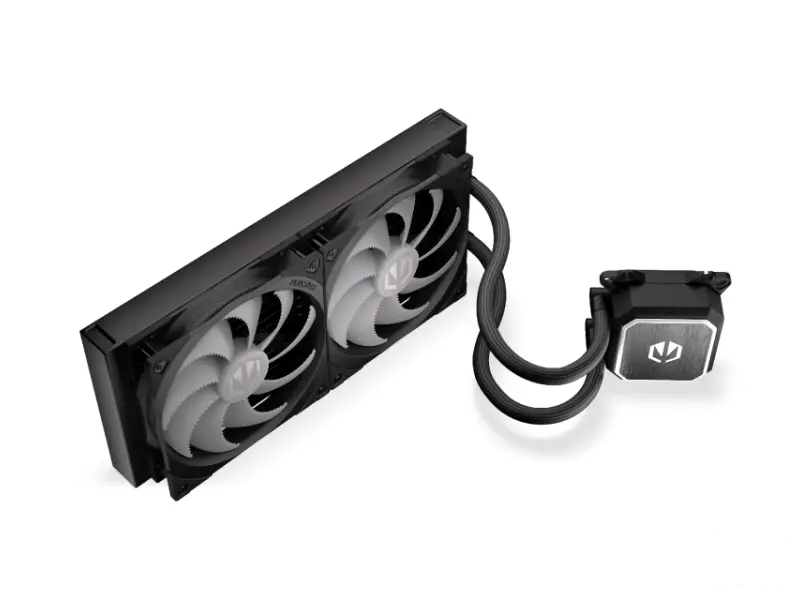 ENDORFY Navis F280 ARGB vodeno hlađenje (EY3B005) 