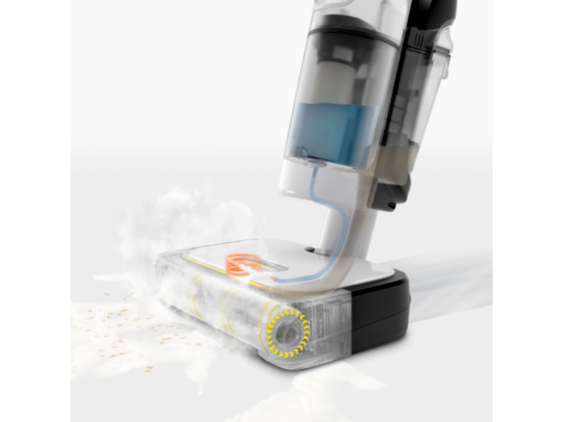 KARCHER SCV 4 Paročistač (1.056-530.0)