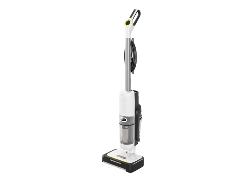 KARCHER SCV 4 Paročistač (1.056-530.0)