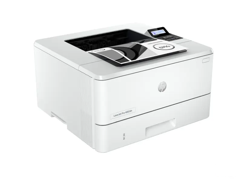 HP LaserJet Pro 4002dn (2Z605F) laserski štampač 