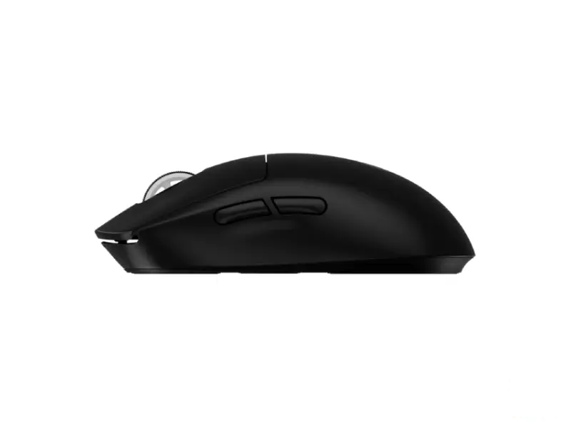 LOGITECH G Pro X Superlight 2 LS bežični gaming miš crni 
