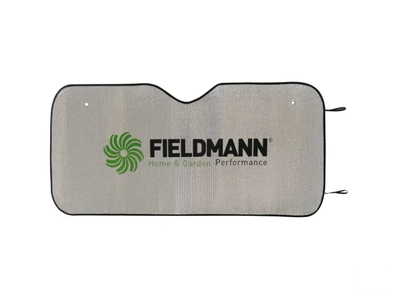 FIELDMANN FDAZ 6001 Zaštita za šoferšajbnu 