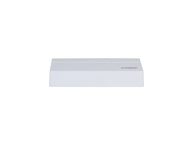 DAHUA PFS3008-8ET-L 8-Port Desktop Fast Ethernet Switch