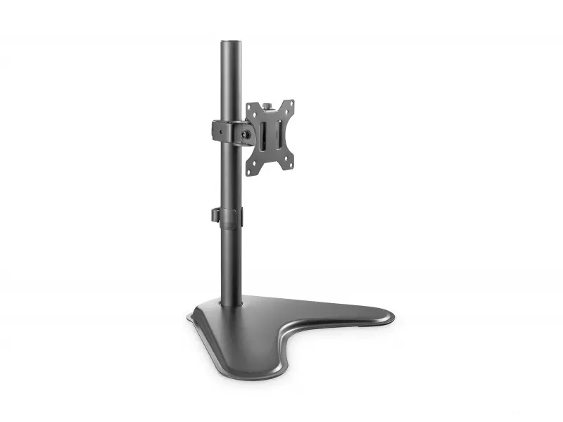 Digitus Nosac za monitor Single, 8kg, 17"-32", rotate, swivel
