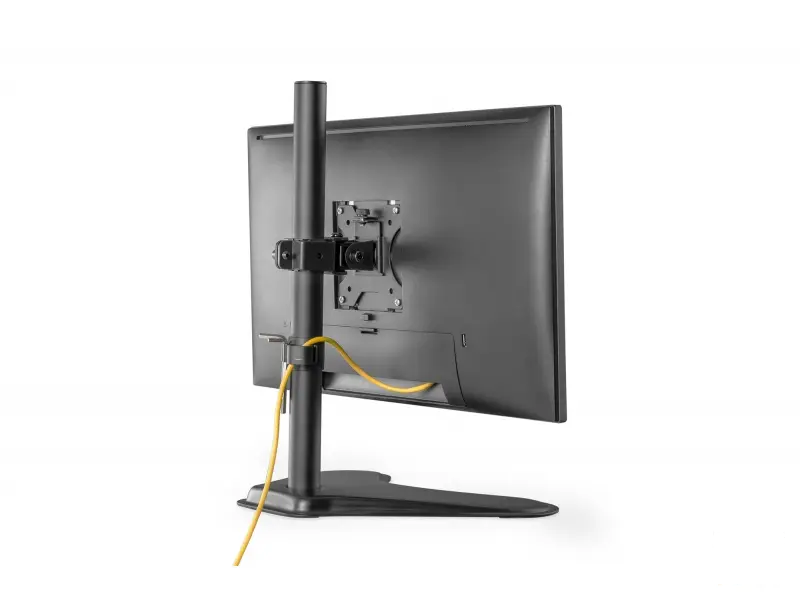 Digitus Nosac za monitor Single, 8kg, 17"-32", rotate, swivel