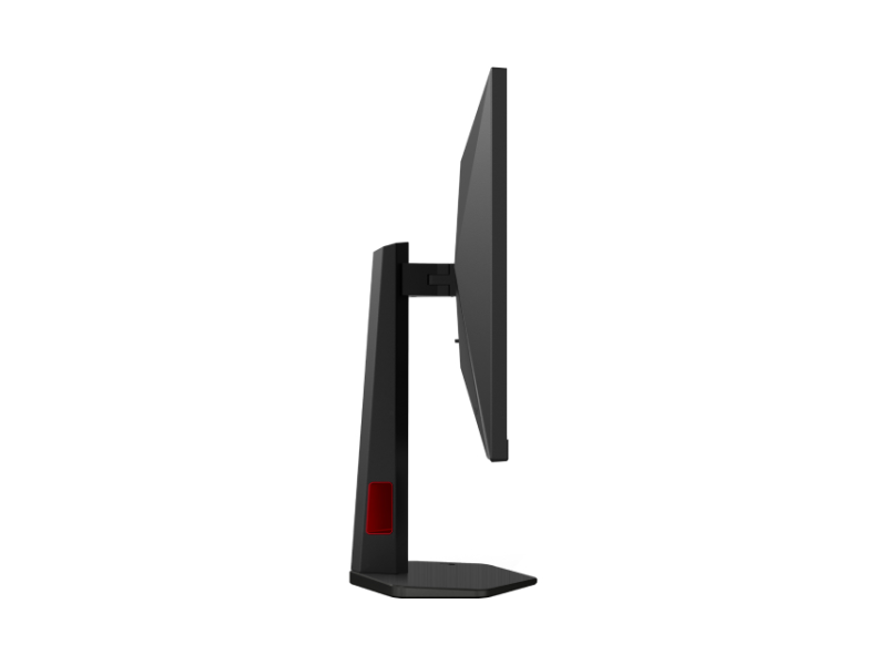 AOC 27 inča 27G4ZR FHD 1920x1080 260Hz Adaptive Sync gaming monitor
