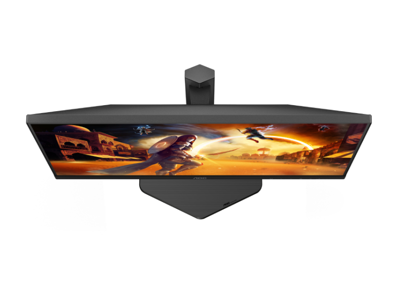 AOC 27 inča 27G4ZR FHD 1920x1080 260Hz Adaptive Sync gaming monitor