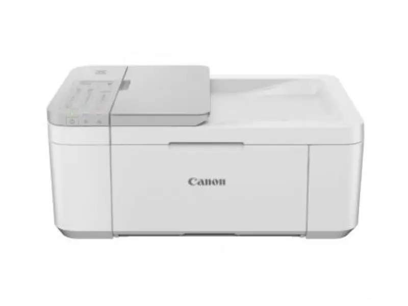 Canon MFP INK PIXMA TR4756i