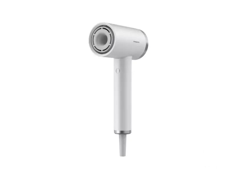 Xiaomi High-speed Ionic Hair Dryer EU