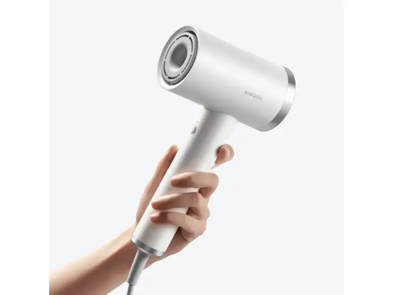 Xiaomi High-speed Ionic Hair Dryer EU