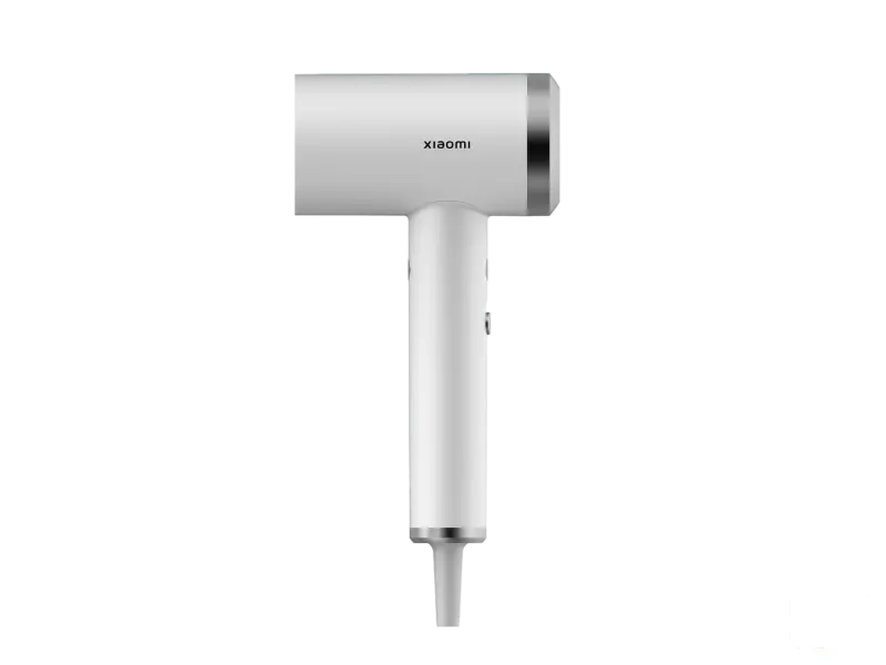 Xiaomi High-speed Ionic Hair Dryer EU