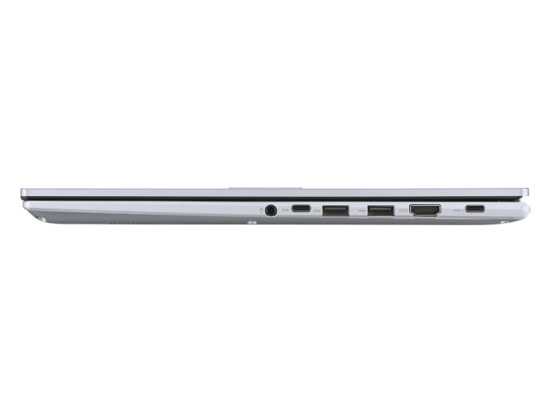 ASUS Vivobook 16 X1605VAPBF-SH222W – 16"