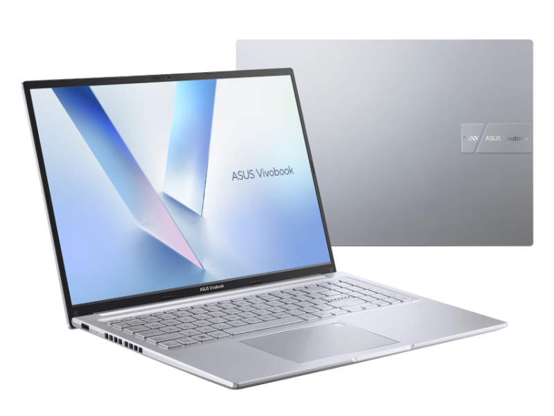 ASUS Vivobook 16 X1605VAPBF-SH222W – 16"