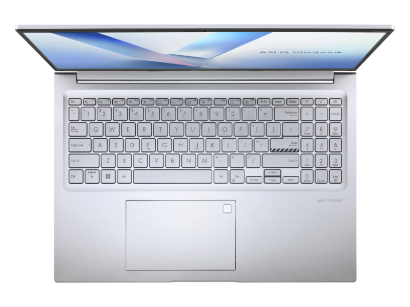 ASUS Vivobook 16 X1605VAPBF-SH222W – 16"