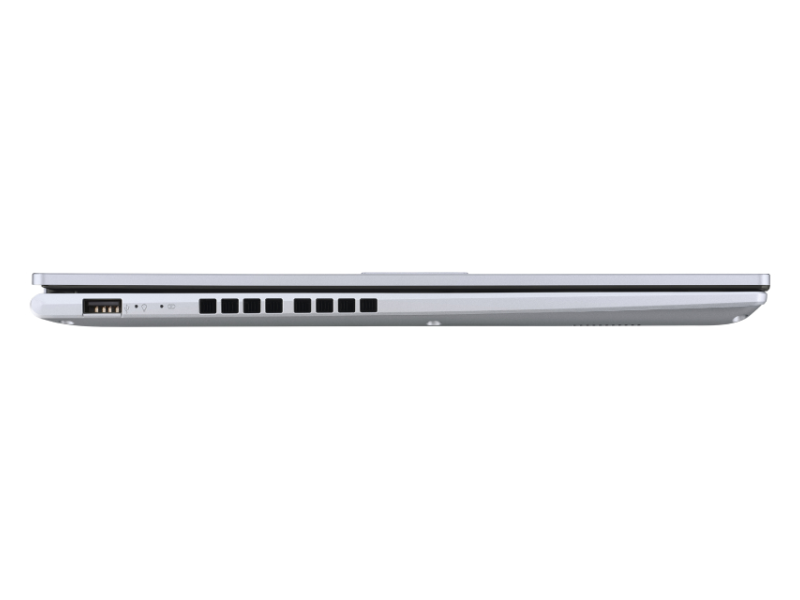 ASUS Vivobook 16 X1605VAPBF-SH222W – 16"