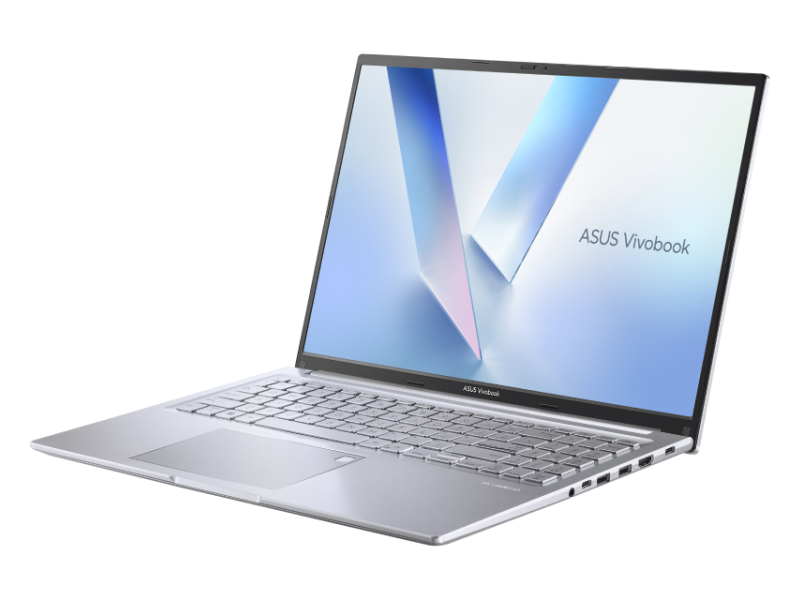 ASUS Vivobook 16 X1605VAPBF-SH222W – 16"