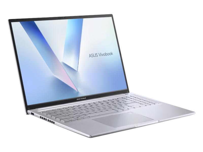 ASUS Vivobook 16 X1605VAPBF-SH222W – 16"