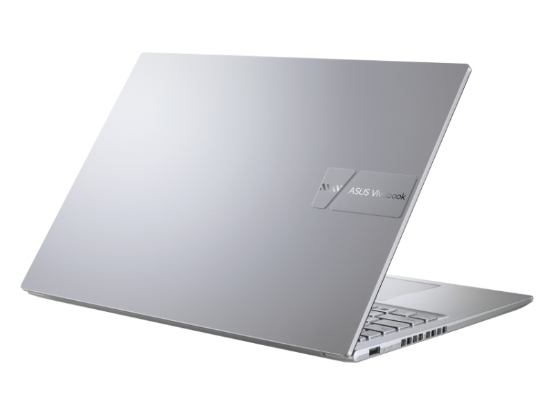 ASUS Vivobook 16 X1605VAPBF-SH222W – 16"