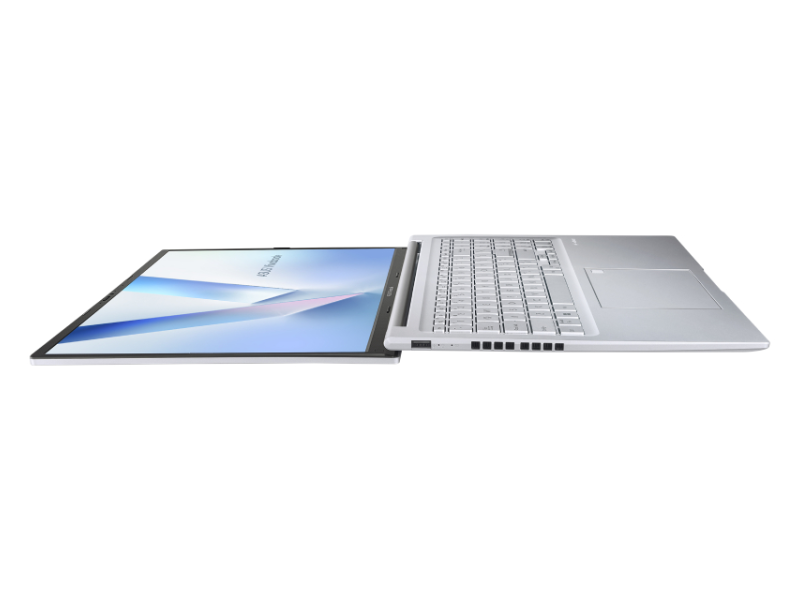 ASUS Vivobook 16 X1605VAPBF-SH222W – 16"