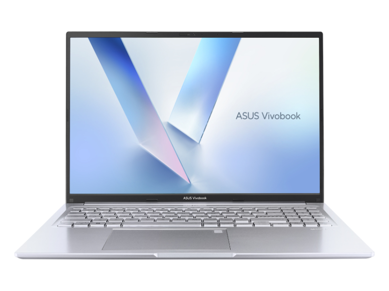 ASUS Vivobook 16 X1605VAPBF-SH222W – 16"