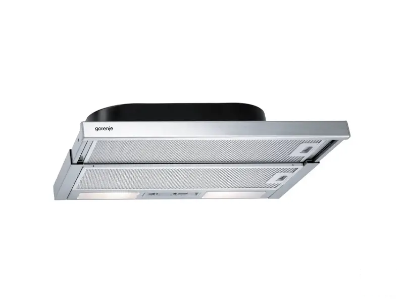 Gorenje DF6116E