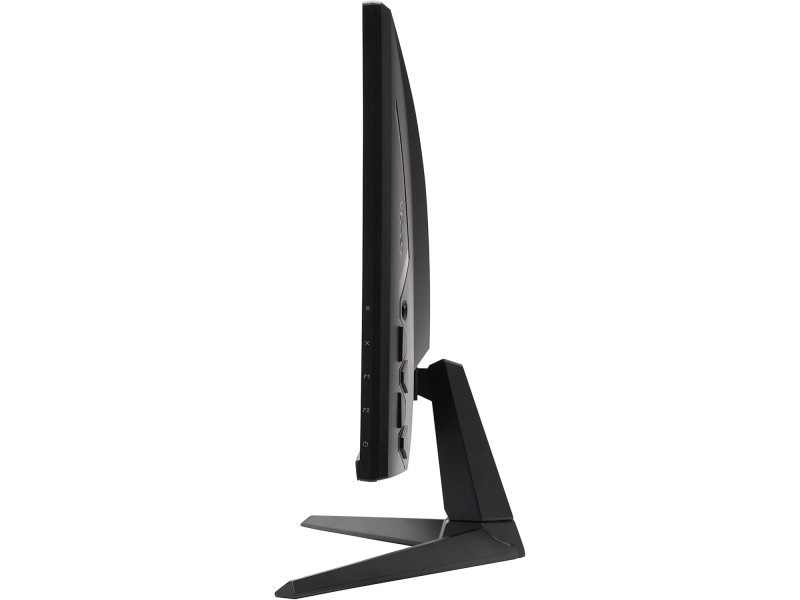 ASUS TUF Gaming VG27AQL5A