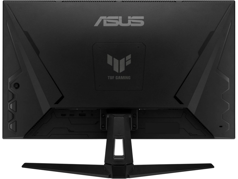 ASUS TUF Gaming VG27AQL5A