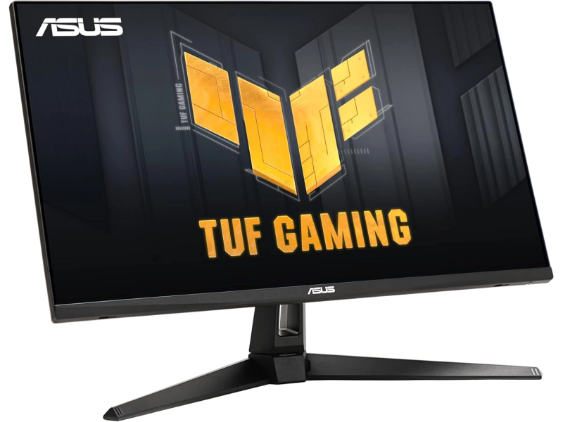 ASUS TUF Gaming VG27AQL5A