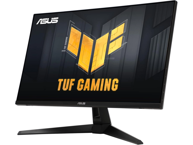 ASUS TUF Gaming VG27AQL5A