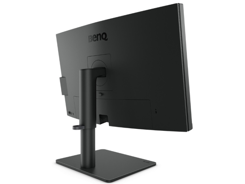 BENQ 27 inča PD2705U UHD IPS LED Dizajnerski monitor 