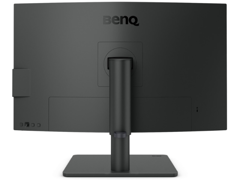 BENQ 27 inča PD2705U UHD IPS LED Dizajnerski monitor 