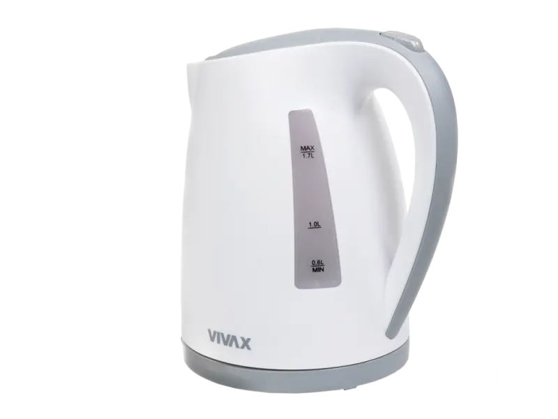 VIVAX HOME kuvalo za vodu WH-170GW