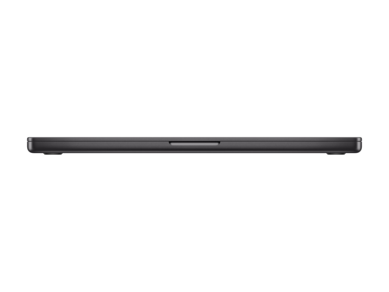 Apple MacBook Pro 16 M5 Pro 48/1TB – 16" Silver