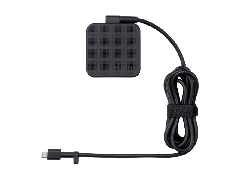 Asus AC45-00(AM45M-59FKB)/EU