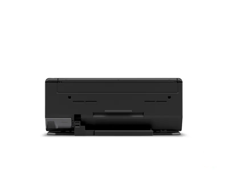 EPSON ES-C380W A4 Wi-Fi skener 