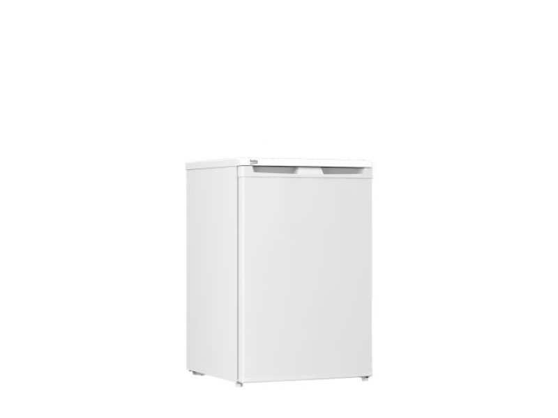 Beko TSE 1524 N