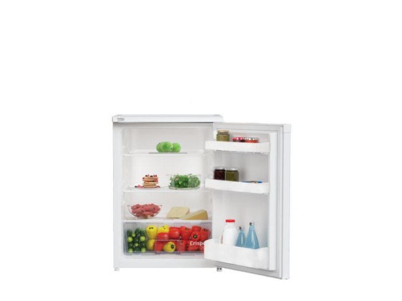 Beko TSE 1524 N