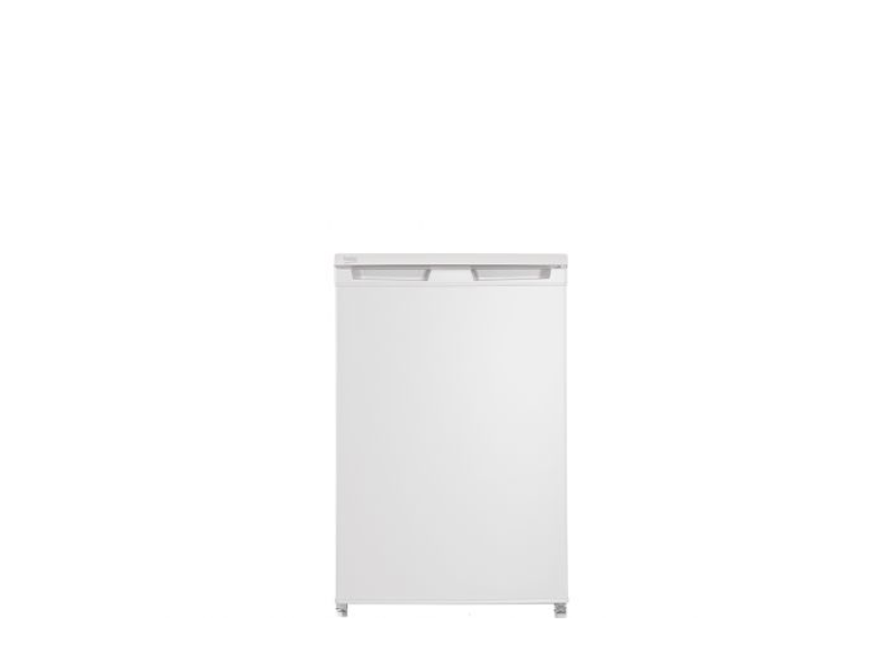 Beko TSE 1524 N