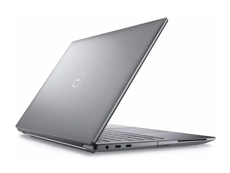 DELL Precision M5490 14 inch FHD+ 500nits Core Ultra 7 165H 32GB 1TB SSD RTX 2000 8GB Backlit FP Win11Pro 3yr ProSupport laptop 