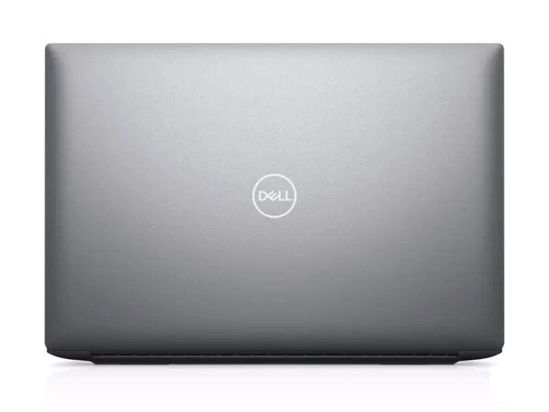 DELL Precision M5490 14 inch FHD+ 500nits Core Ultra 7 165H 32GB 1TB SSD RTX 2000 8GB Backlit FP Win11Pro 3yr ProSupport laptop 